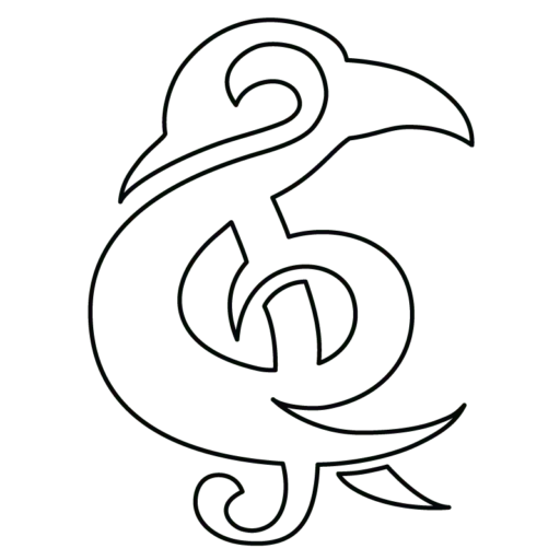 cropped-cropped-44_MichaelGhelfi_Logo_OUTLINE_BLACK