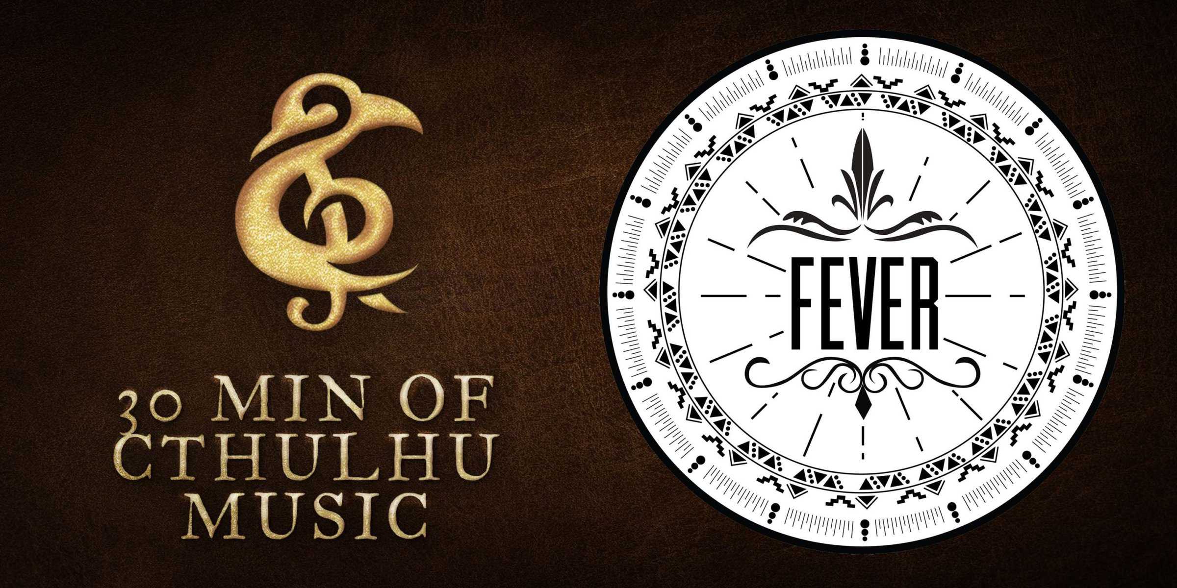 Fever Death Toll