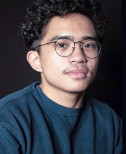 Miguel Abuel Regular Album