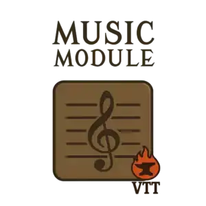 Music Foundry Modules Bundle