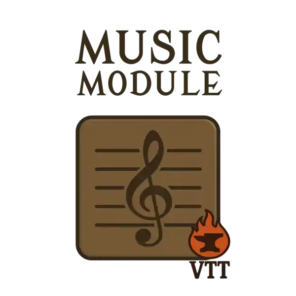 Music Foundry Modules Bundle