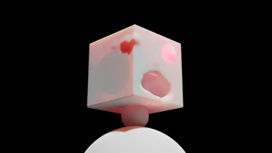 thomas-dumortier-YlruB7mGvwI-unsplash Icon Blender subsurface art light.