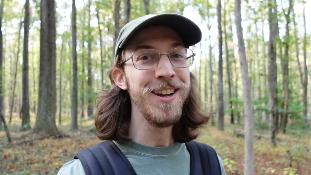 Photo of Bob World Builder